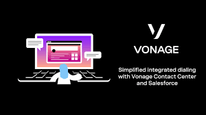 Voip Phone Service For Business From $13.99 Monthly | Vonage
