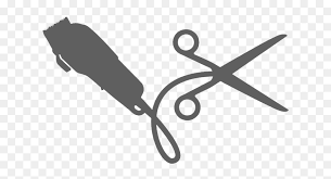 Hair clipper andis master adjustable blade clipper cosmetics, hair transparent background png clipart. Clipper Png Barber Clip Art Clippers Transparent Png Vhv