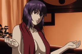 Pin On Anime