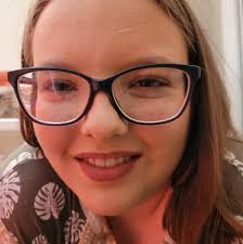 T-Mobile phone and internet service experience?