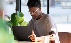 Microsoft 365 is the world's productivity cloud designed to help you achieve more across work and life with innovative. Microsoft 365 Blog Startseite