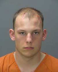 Another man arrested following 5-vehicle crash that killed a Columbus man