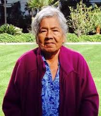 Lenora Robertson Obituary March 25, 2017