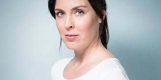 Smart, funny, poignant … Jessica Jessica is a must-see comedy