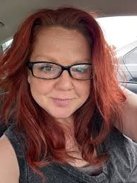 Made it to day 60 without a drink today. 🤙