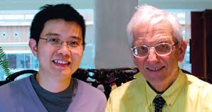 Region 8 News June 2011