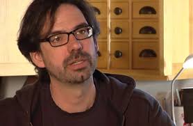 Read the September 2024 Issue of Wood News Online