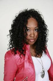 Thick black twists with side part. 55 Tree Braids Hairstyles To Try This Year Hairstylecamp