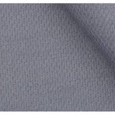 Embrace comfort while celebrating your style with our misses knit tops and tees collection. Sports Knit Clothing And Apparel Fabric In Grey Fabric Traders