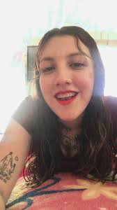 se le mira la mirada, le incomoda 😘