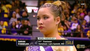 Sydney Ewing's Instagram, Twitter & Facebook