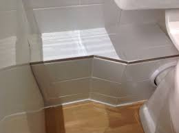 Check spelling or type a new query. Pin On Bathroom