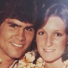 📣 Exciting News from Hartnell College! 🌟 Our very own Athletic Director,  Danny Teresa, has been featured in the Monterey Herald for his remarkable  work