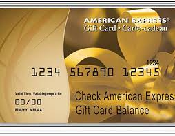 What should you do if you're planning on throwing away your american express gift card but don't know the remaining balance on it? Amex Zync Projects Photos Videos Logos Illustrations And Branding On Behance