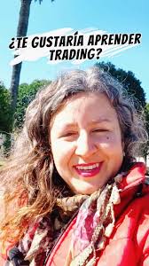 Juana Bonita ya está lanzando todo lo nuevo para la próxima temporada  Otoño-Invierno🍂❄️... Y vos no te la podés perder! Última tendencia en  indumentaria femenina, deportiva y clásica, talles especiales, lencería y