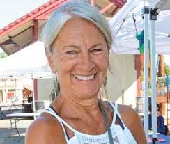 May 2023 by Natural Awakenings Northern New Jersey