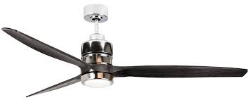 Shop wayfair for all the best polished chrome ceiling fans with lights. Craftmade Son52ch 60gw Chrome