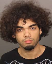 CT couple's kidnapping may be linked to $230M crypto theft, police say