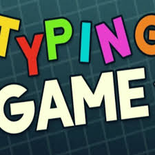 Travel and explore the history and future while practicing multiple typing tutorials and games. Pin On Download Game
