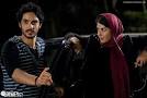 Image result for ‫دانلود فیلم سینمایی رخ دیوانه‬‎