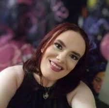 The first of two princess pallette blankets has been completed!