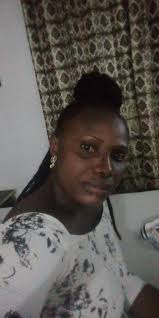 It's better when they don't know too much about you, let them believe  whatever they want