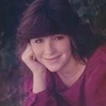 Michelle Marsh Obituary