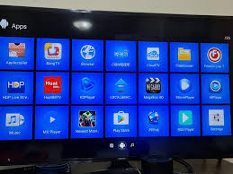 2 select applications from the list of items. What Apk Can Watch Astro News And Hong Kong Tv Live Broadcast Tvsbook