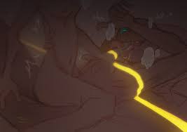 Rule 34 Dev | hentai popular | peter_dunbar