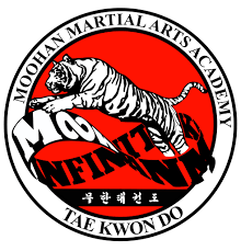 Moohan Martial Arts of Cumming | Cumming GA