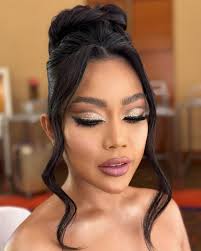 Nadine yassin diab ✨