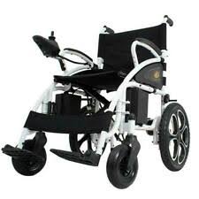 Wheelchairs For Sale Ebay