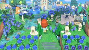 This is part 55 of the animal crossing: Dream Suite Dreaming Guide Animal Crossing Acnh Gamewith