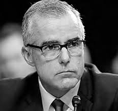 Spreading compassion