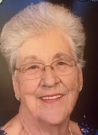 Ethel Rebecca Newman Polinsky Obituary (2024)