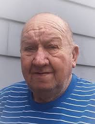 Obituary information for Gary L. Wonderling