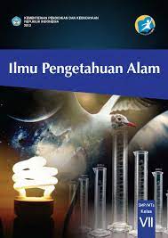 May 23, 2020 · zat tunggal bisa juga disebut zat murni. Kelas 07 Smp Ipa Siswa By Madrasah Tsanawiyah Mandalahurip Issuu