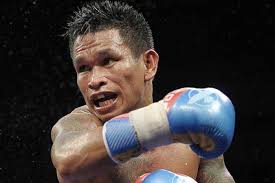 The upcoming fight between john riel casimero and guillermo rigondeaux remains one of the most anticipated. Ngqubmbfc4tazm