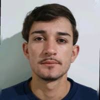 30+ "Thomas Kelvin" profiles