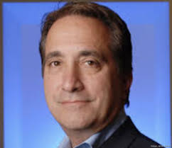 2022 Tampa Bay Inno Fire Awards