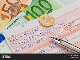 Please check with your local bank if. Number Schin Transfer Image Photo Free Trial Bigstock