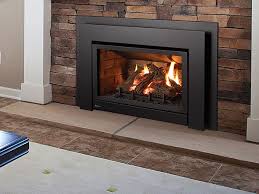 Each of our our unique rooms has an electric fireplace and private bath. Norsk Kleber Stoves Norsk 2020