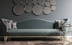 Zebrano Oturma Gruplari 2020 Ev Dekorasyonu