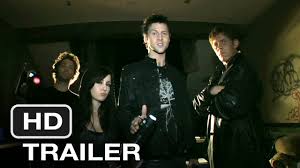 Grave Encounters Trailer 2 2011 Hd Youtube