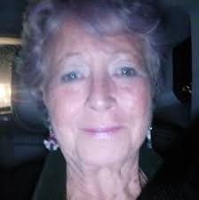 Memories of a specific restaurant or food item in Denver