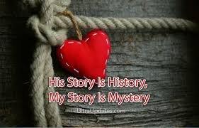 I fall in love with you every time i look into your eyes. 120 Best Status For Facebook About Love Life Attitude Fun