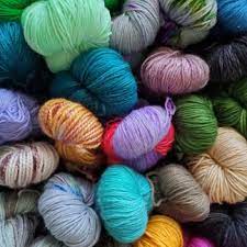 We did not find results for: Frenzy Archives Euphoria Knits