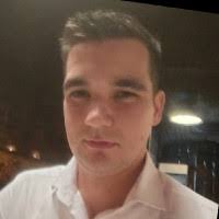 10+ "Daniel Buczek" profiles