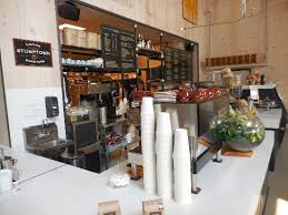 The cookie settings on this website are set to allow cookies to give you the best browsing experience possible. Best Dining Bend Oregon Picture Of The Sparrow Bakery Northwest Bend Tripadvisor