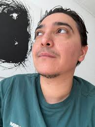 Yo, I'm really not great at networking and I have a ton of social anxiety,  but now is the time to form alliances and strengthen our communities, so if  anybody wants to